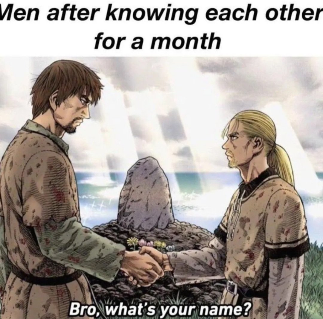 ShitpostGateway tweet media