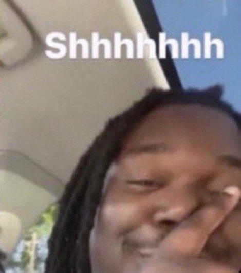 Quit crying holy shit it gets to a point