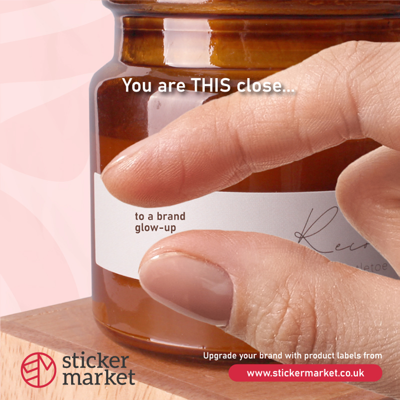 Sticker Market tweet media