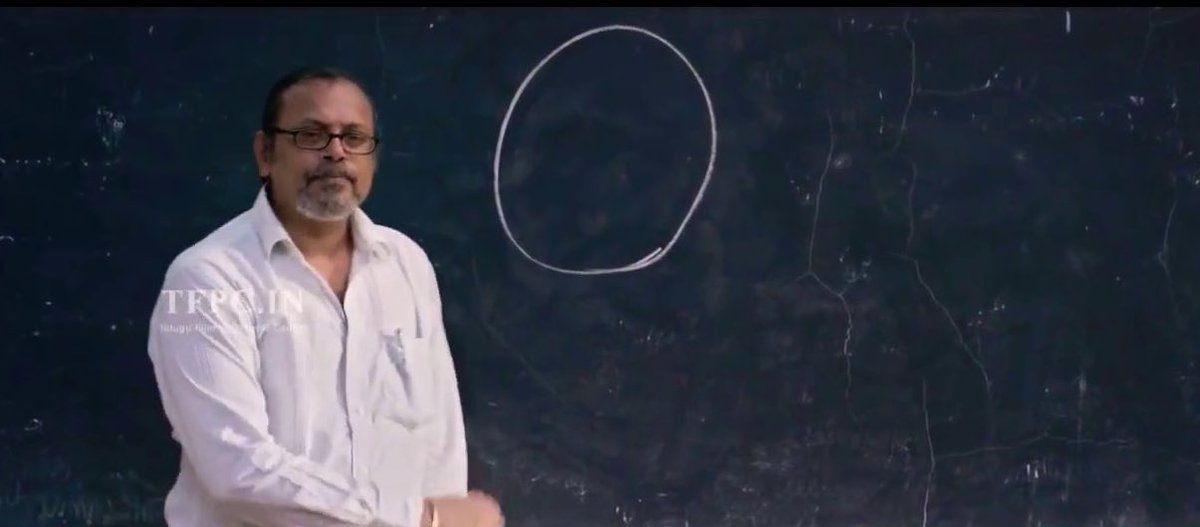 🥲😭Manaki alanti adrustam kuda na 😑