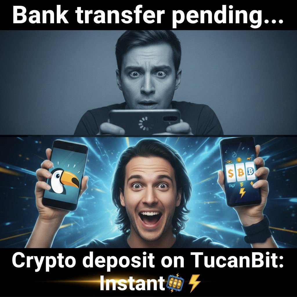 gupakmbelek tweet media