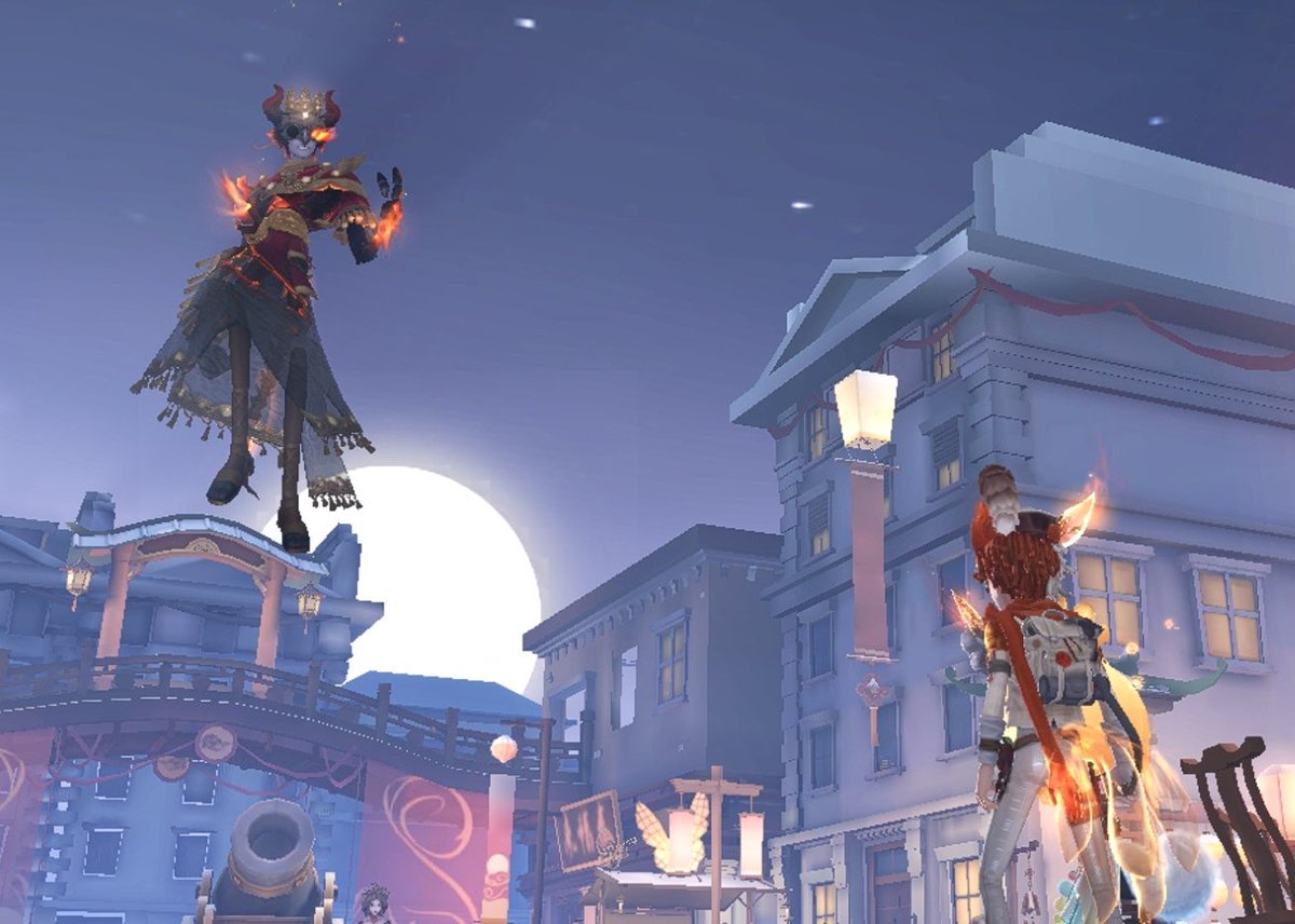 昨日は駄武犯ありがとうございました🫶
2枚目は着地前のラッコよねこ