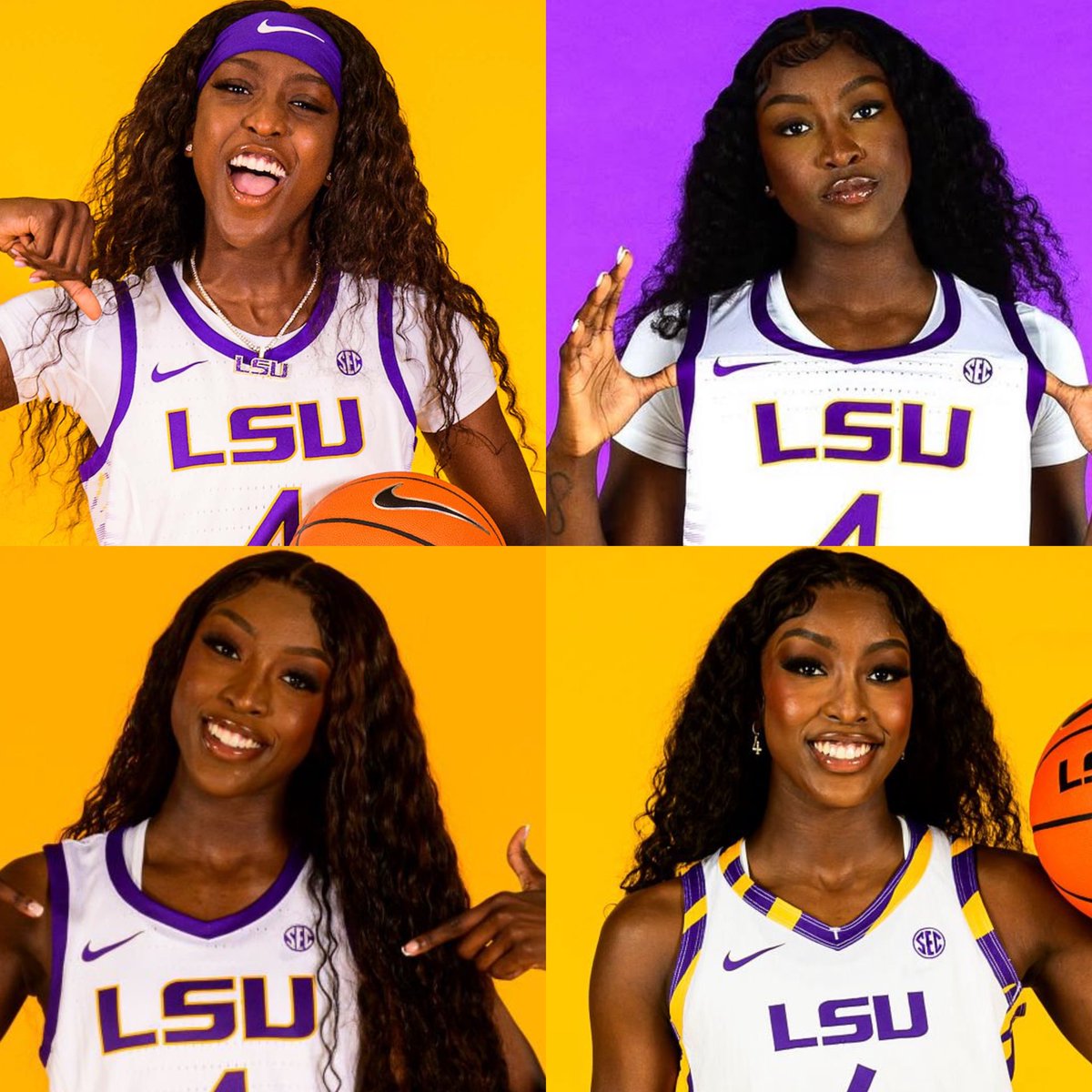 I talk hoops 🏀 tweet media