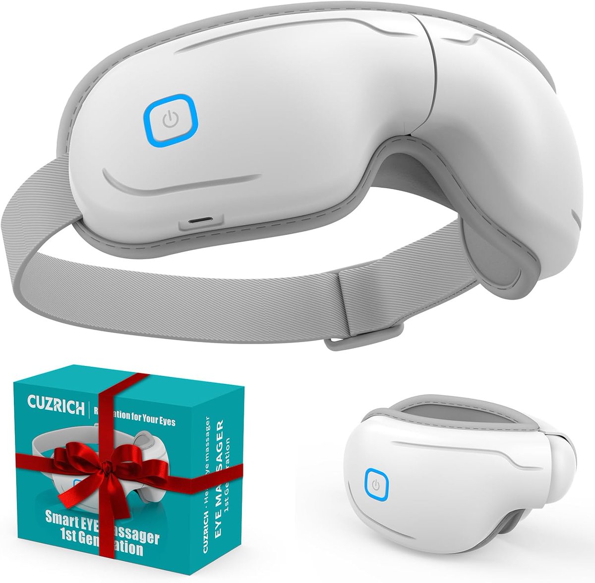 Spiel Times Deals • Drops, Restocks, Price Errors tweet media