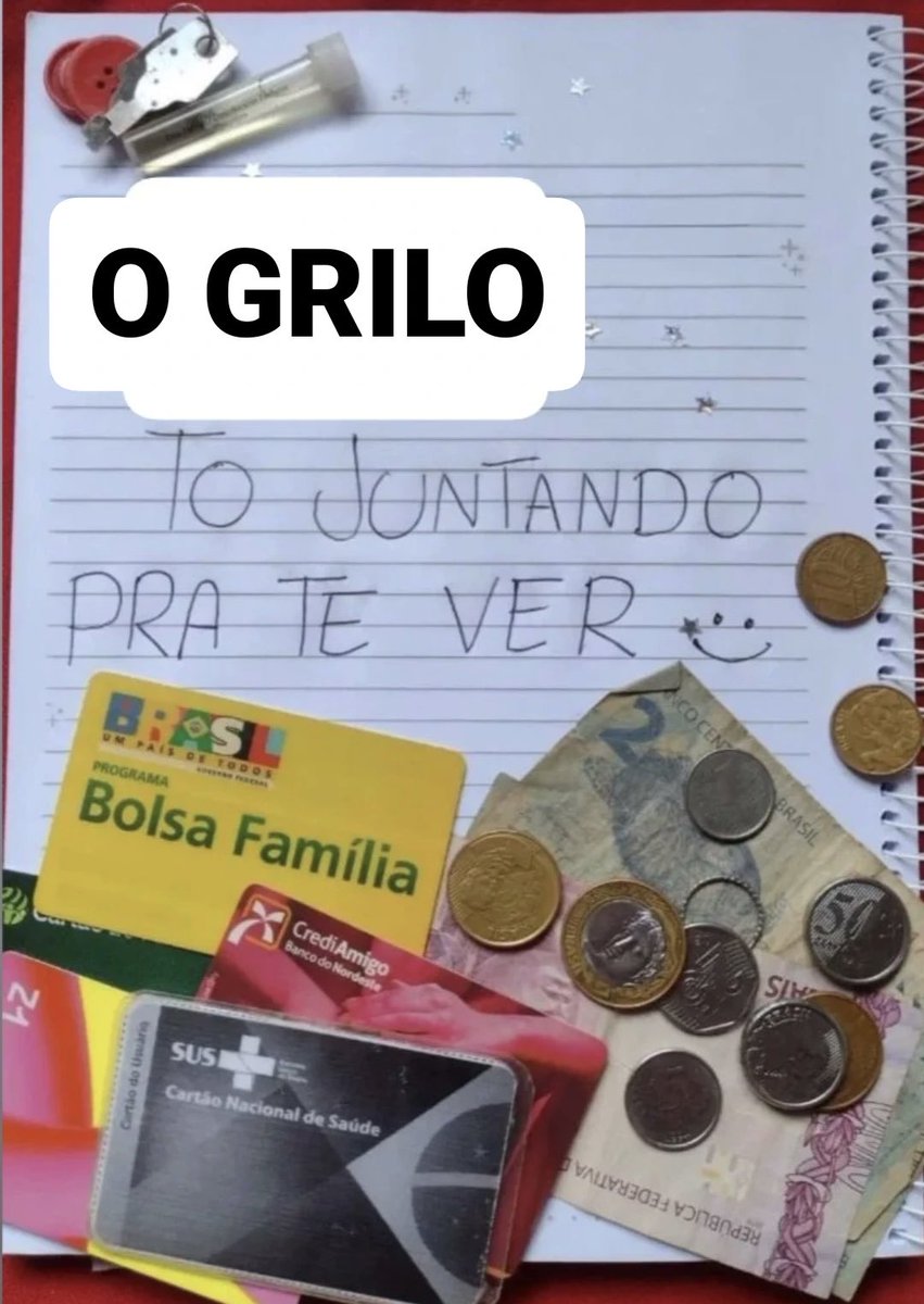 ¯\_(ツ)/¯ tweet media