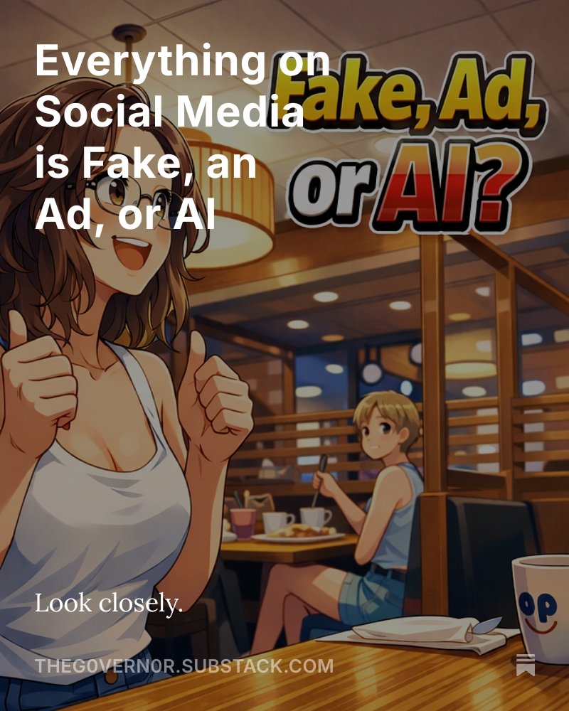 The Governor tweet media