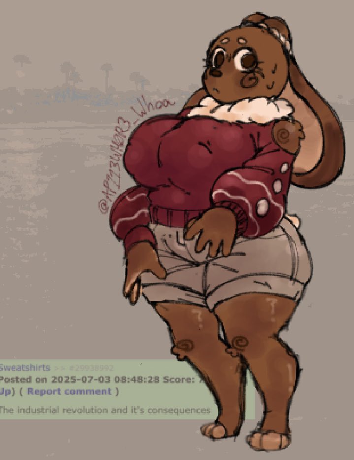AP113WH0R3_Whoa's tweet photo. Cocoa nervous 🎉 https://t.co/VaX1fKBnDf