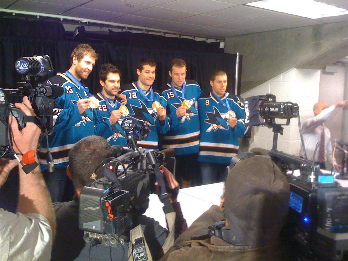 Brodie Brazil tweet media