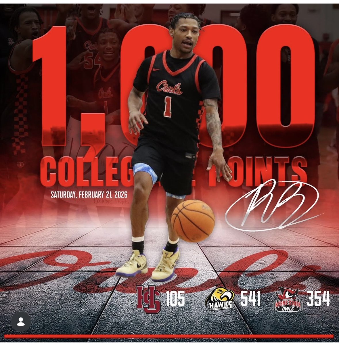 Ryan Blakey tweet media