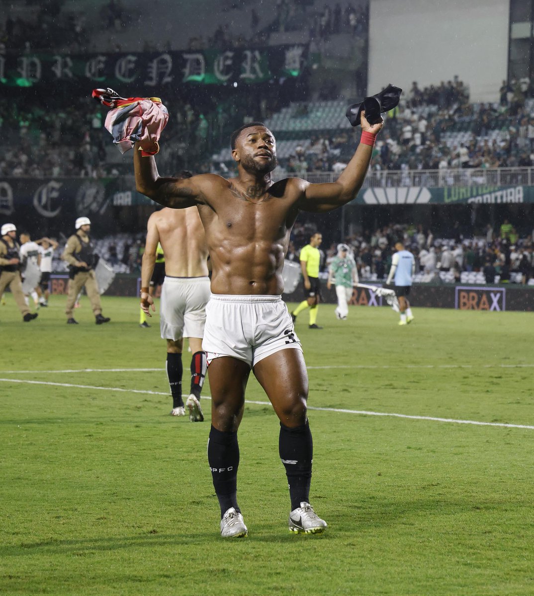 Gostou da atuação do Luan hoje? 🇾🇪