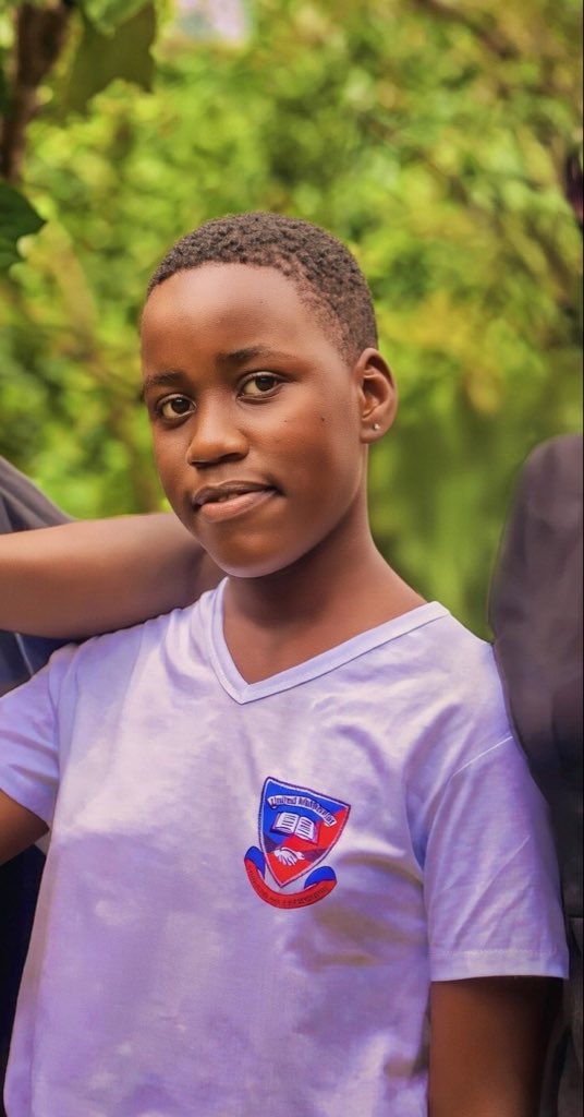 <a href="/256Rootyherman/">Tamale</a> Please let’s find and save my sister 🙏🙏