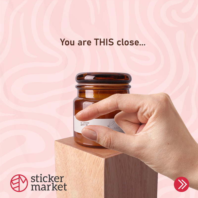 Sticker Market tweet media