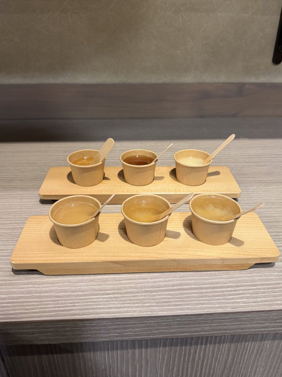 えのき tweet media