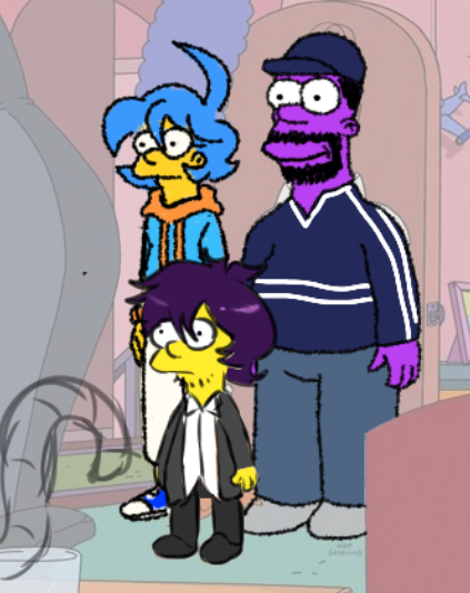 ୭₊˚ 🔮 Cami Cacatun ✿ ·˚ ₊ tweet media