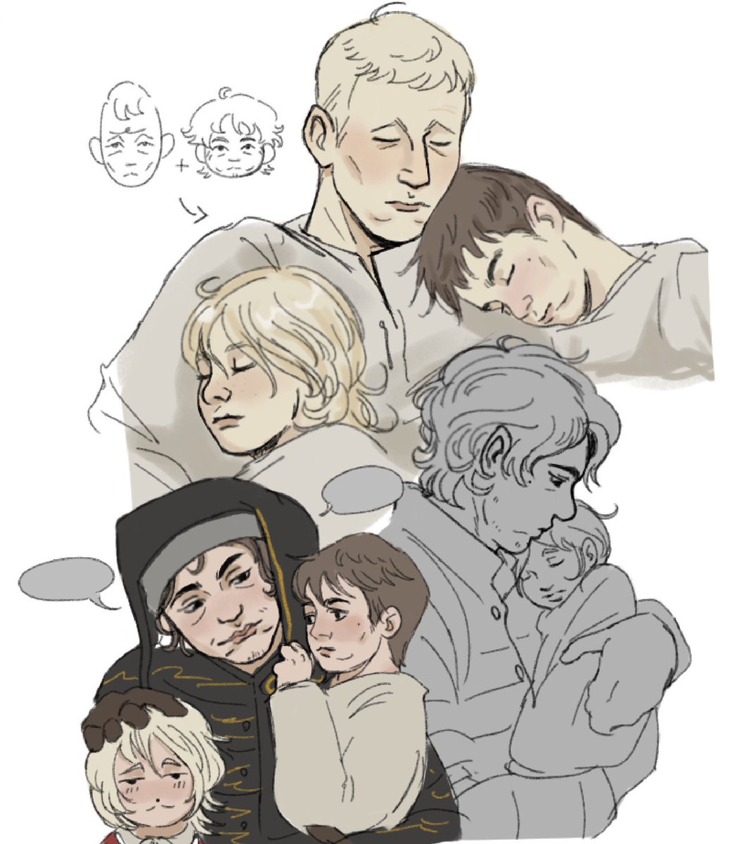 ronan💭 tweet media