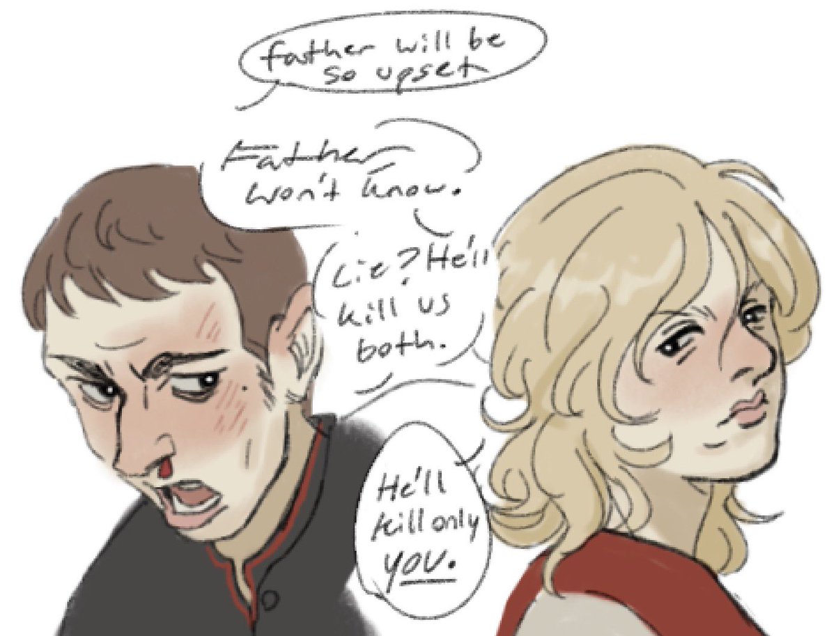 ronan💭 tweet media