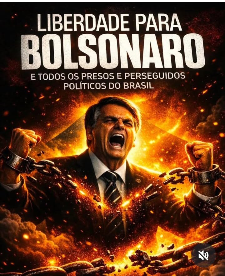 Penha Medeiros tweet media