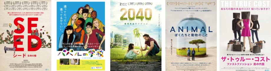cinemoinfo's tweet photo. ＼cinemo映画はじめまして応援キャンペーン！先着20名／

上映期間：2026年4月1日～2026���6月30日
対象：cinemoで初めて上映会を主催される方
https://t.co/njEP1lINKU

対象５作品を通常の最低保証料金の【半額】で上映いただけます。
※お一人様1作品、1日のみ割引対象。 https://t.co/T9BSTMcEqV