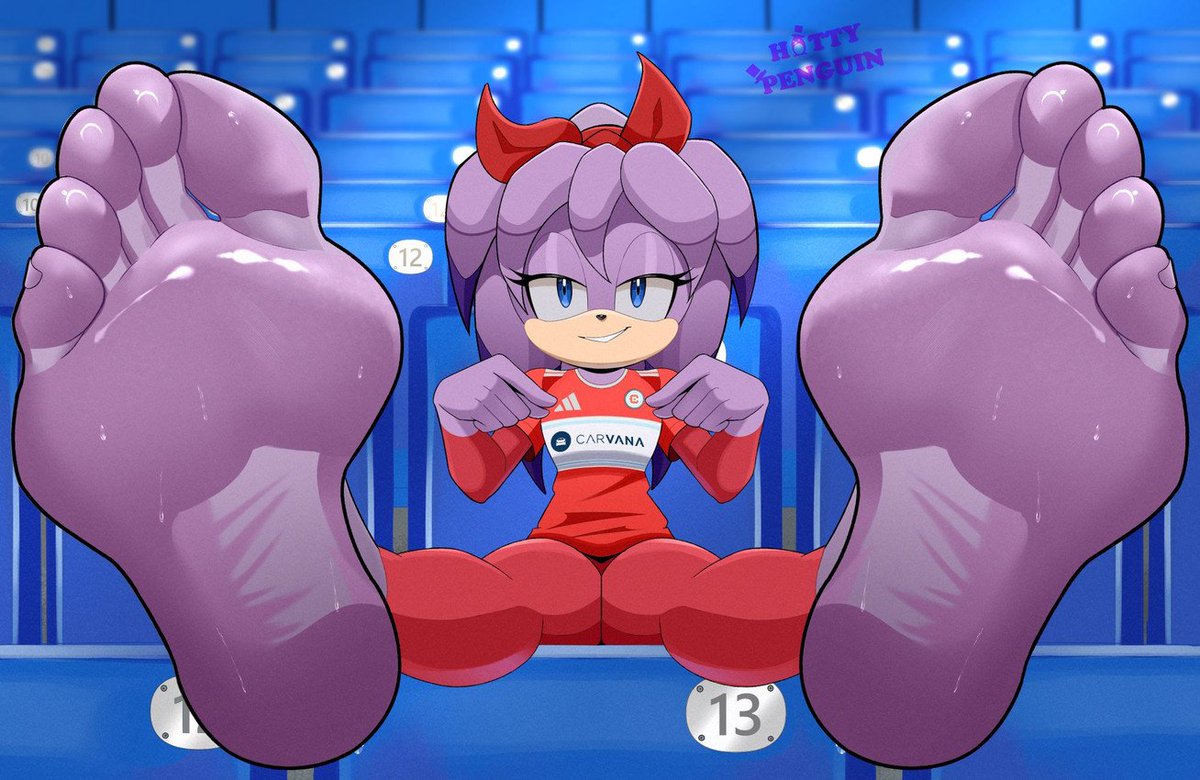 🔞 Cluffle 2DFD 🔞 EVIL ♡ tweet media