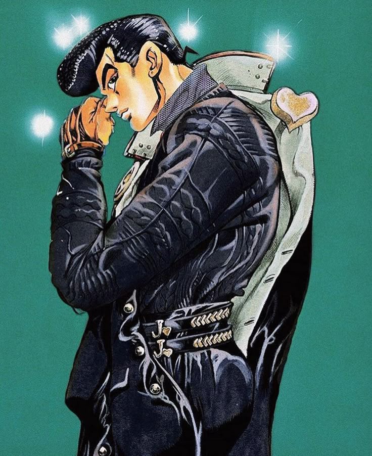 //Post 2 characters you love and tag 6 people to do the same
<a href="/7CR0WNED/">Symboli Rudolf</a> 
<a href="/R3stlessG4mbler/">𝘕𝘢𝘬𝘢𝘺𝘢𝘮𝘢 𝘍𝘦𝘴𝘵𝘢 ♠︎♧</a> 
<a href="/RealTracenAcad/">Tracen Academy Oficial 🎓</a> 
<a href="/Silencerunners/">Silence Suzuka</a> 
<a href="/Version_ninen/">Symboli_Rudolf👑</a> 
<a href="/haloumapri54087/">Halo in USA 🇺🇸</a> 
// Cómo que 8 citados...