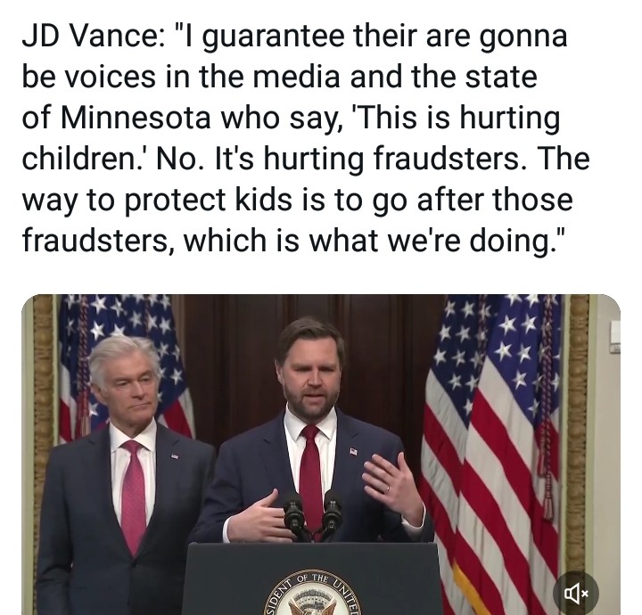 Your Daily DARVO♨️ tweet media