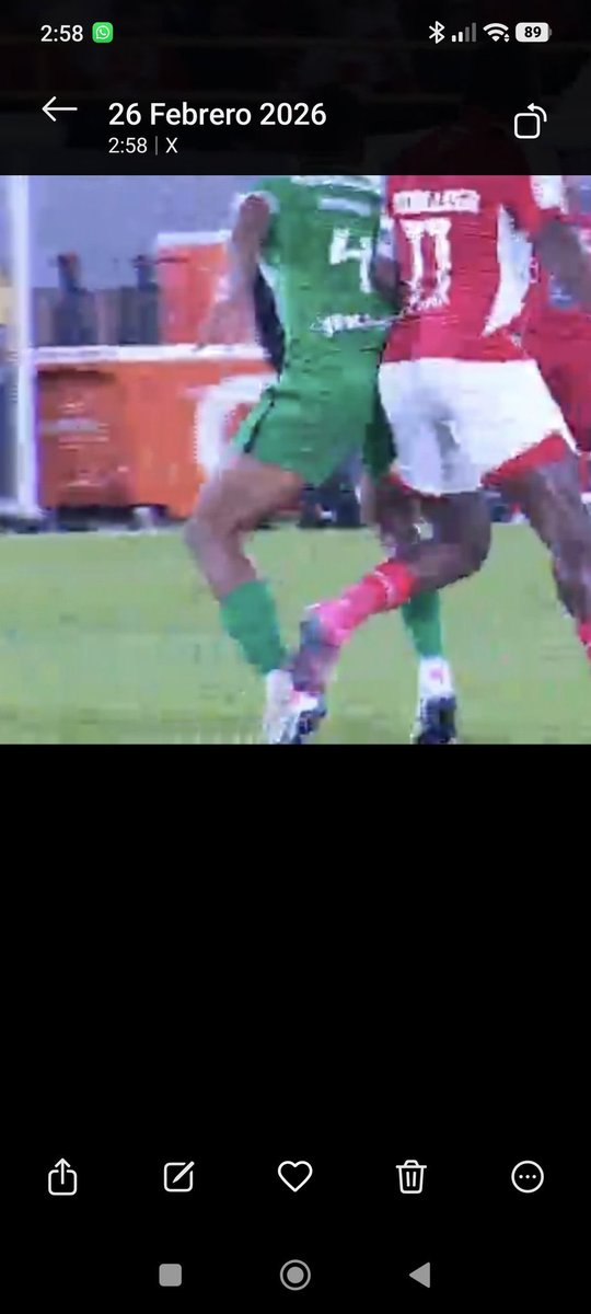 Juan David tweet media