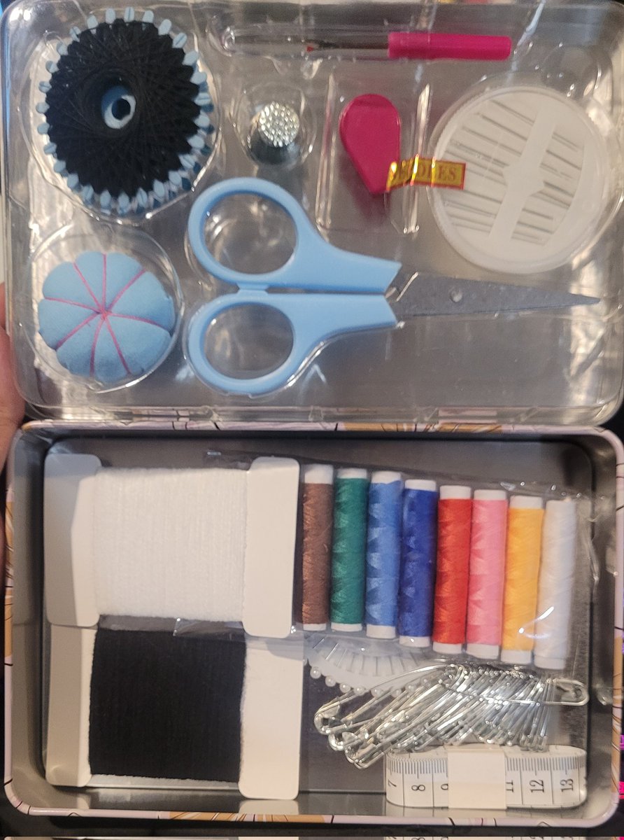 Bitgamer tweet media