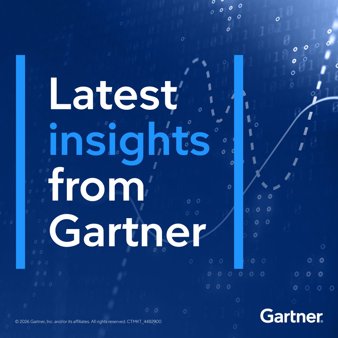 Deepak Seth tweet media