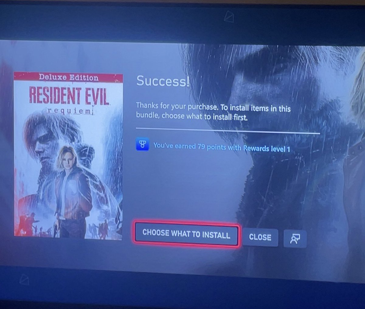 Damn I’m really finna avoid everything until this shit beat😂😂😂😂