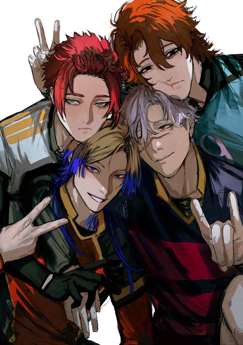 say cheese

#newgen11 #bllk