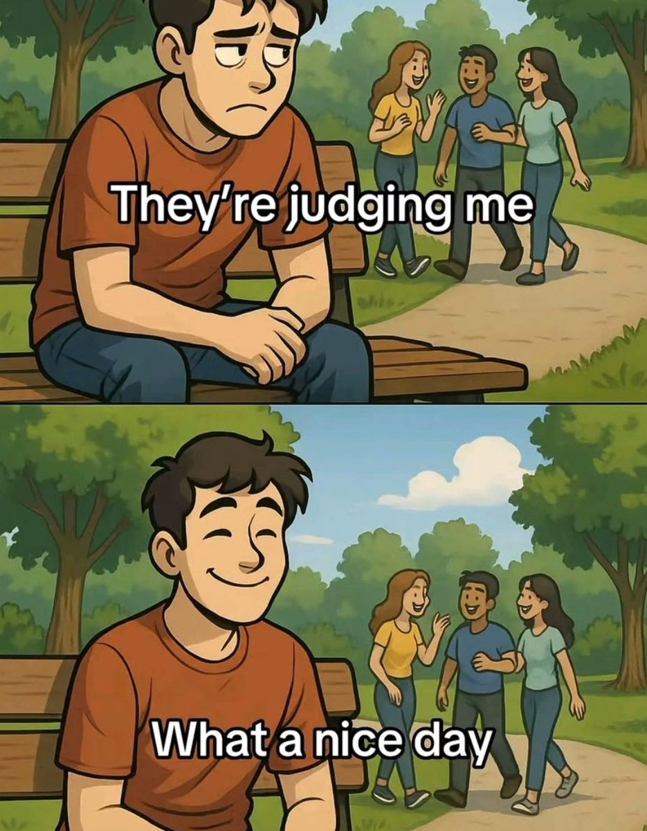 Psyche Wizard (@psychewizard) on Twitter photo 