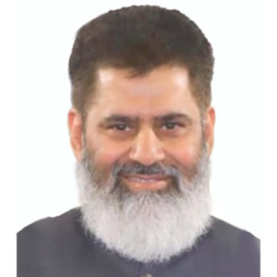 FAPUASA KP tweet media