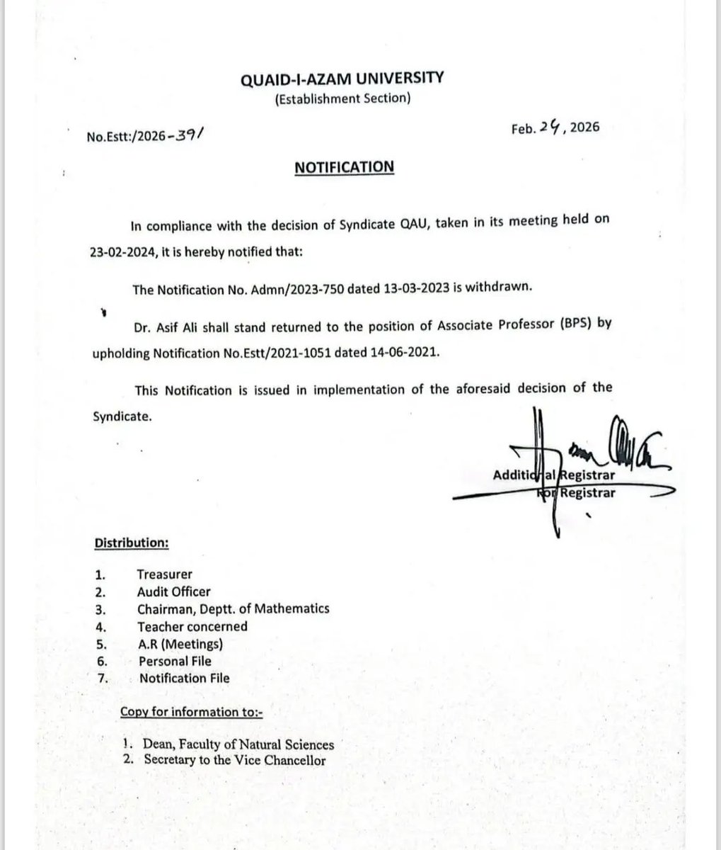 FAPUASA KP tweet media