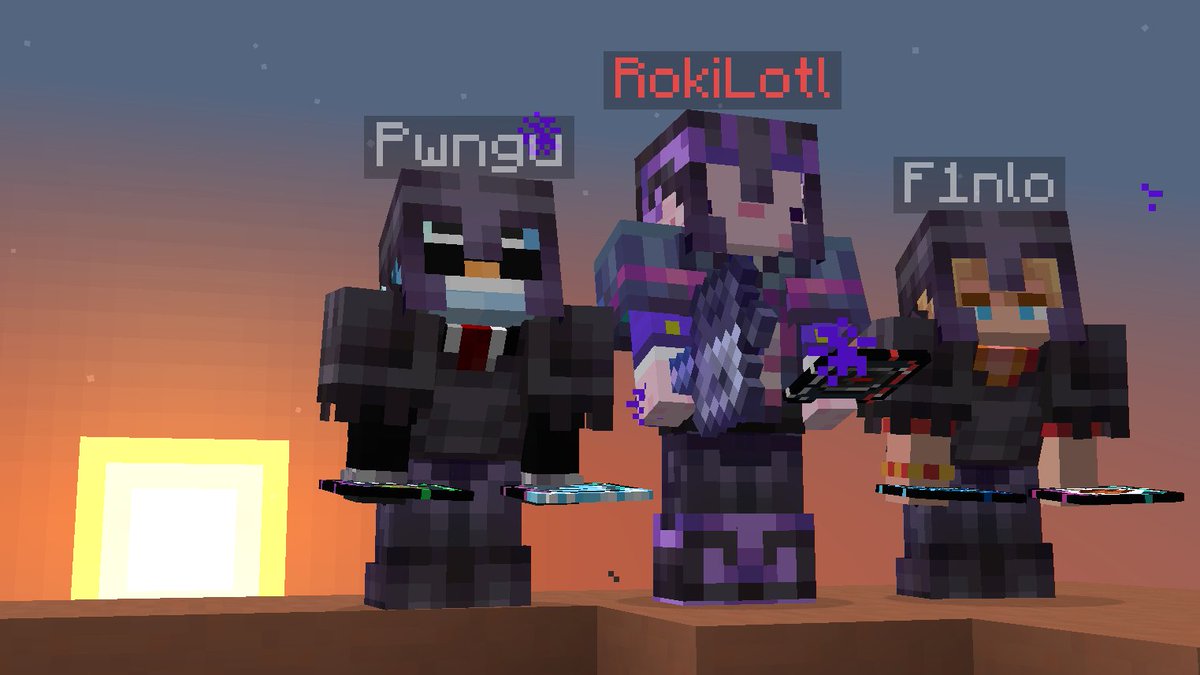 RokiLotl tweet media