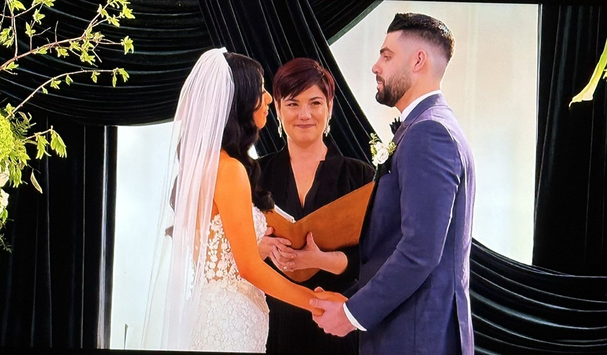 Bach Rants tweet media