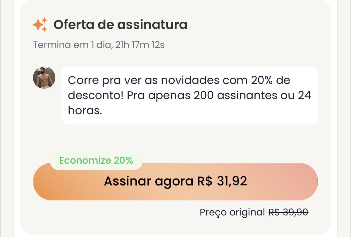 Pierre Cep 🔱 Modern Greek God 🔱 tweet media