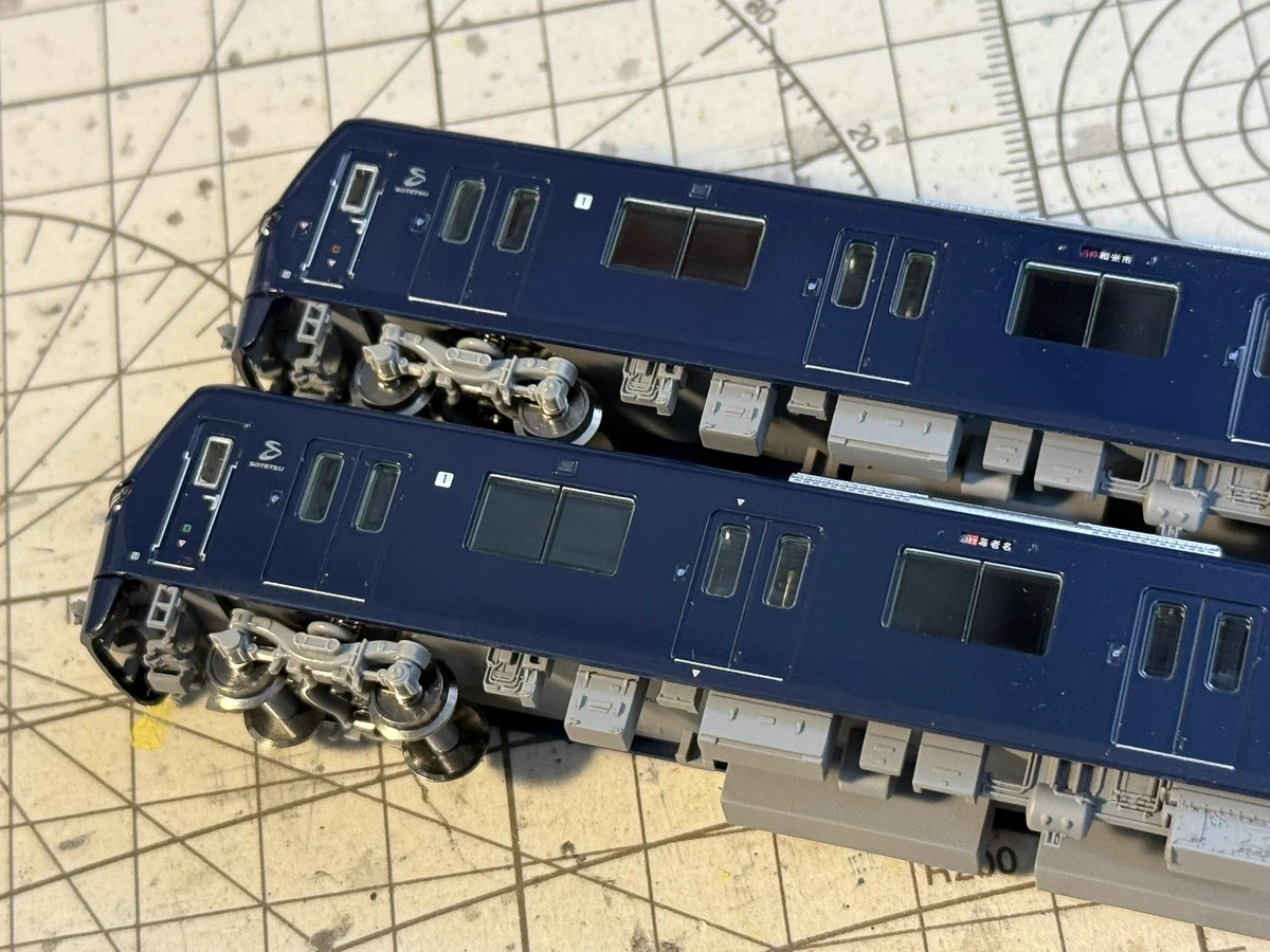 SO-9707 on X: 