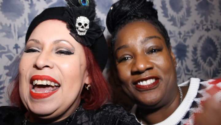 I'm crossing my fingers and hoping Cirie stays safe and sound within the game.
I'm so Team Cirie. 

#bringbackbillygarcia #Survivor <a href="/survivorcbs/">SURVIVOR</a>