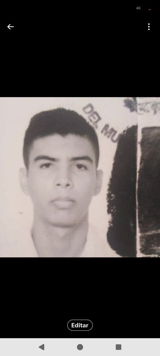 Mejor toma foto de mi cédula profesional