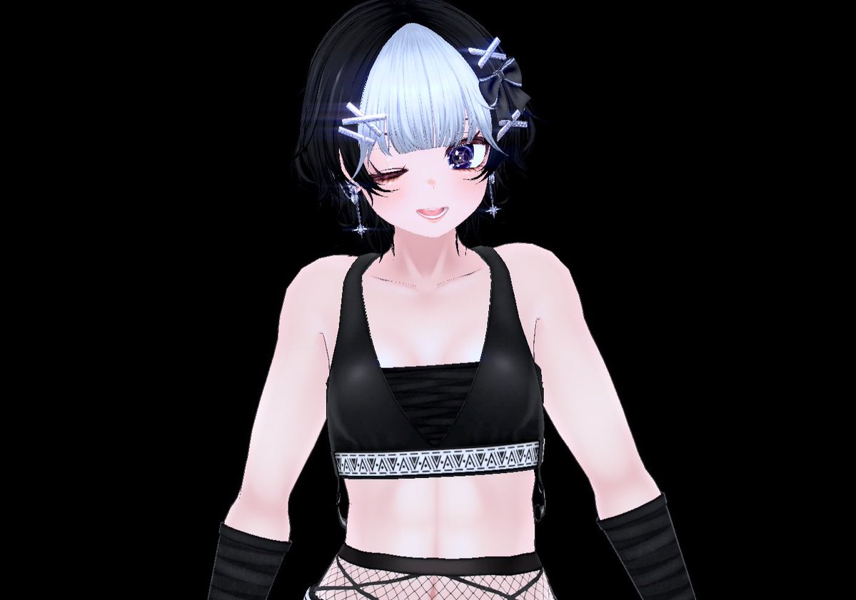 Give me 48 hours and then I’ll lock in. Okay?