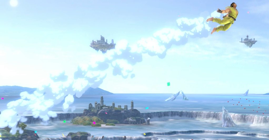 Adam Shepley tweet media