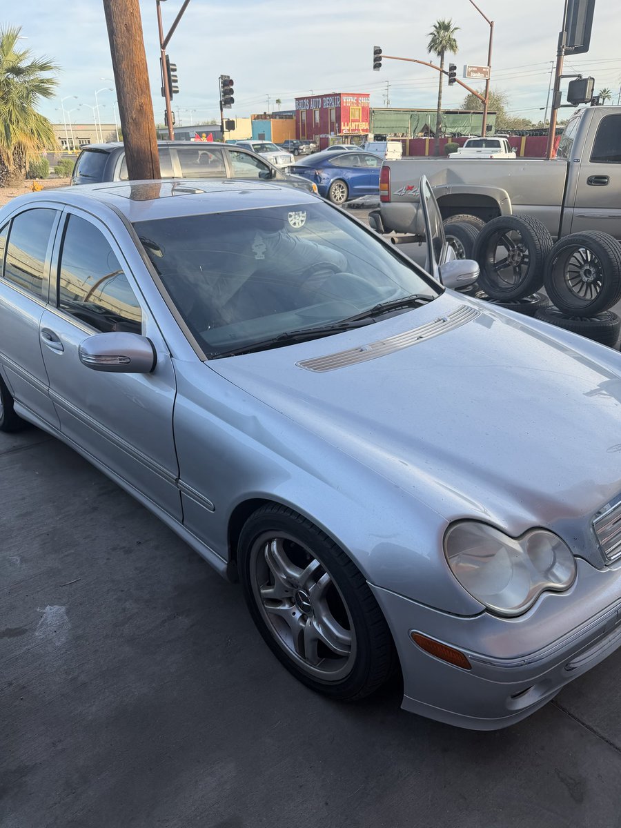 slothics tweet media