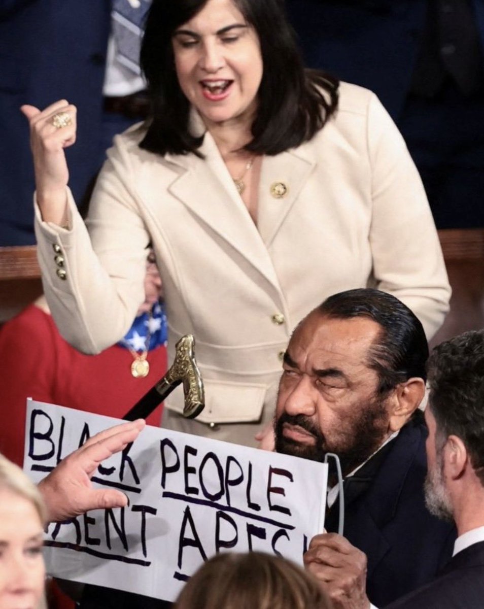 SadMeterologist's tweet photo. @RepNicole @NMalliotakis We've seen this before https://t.co/uCbb9AshL1