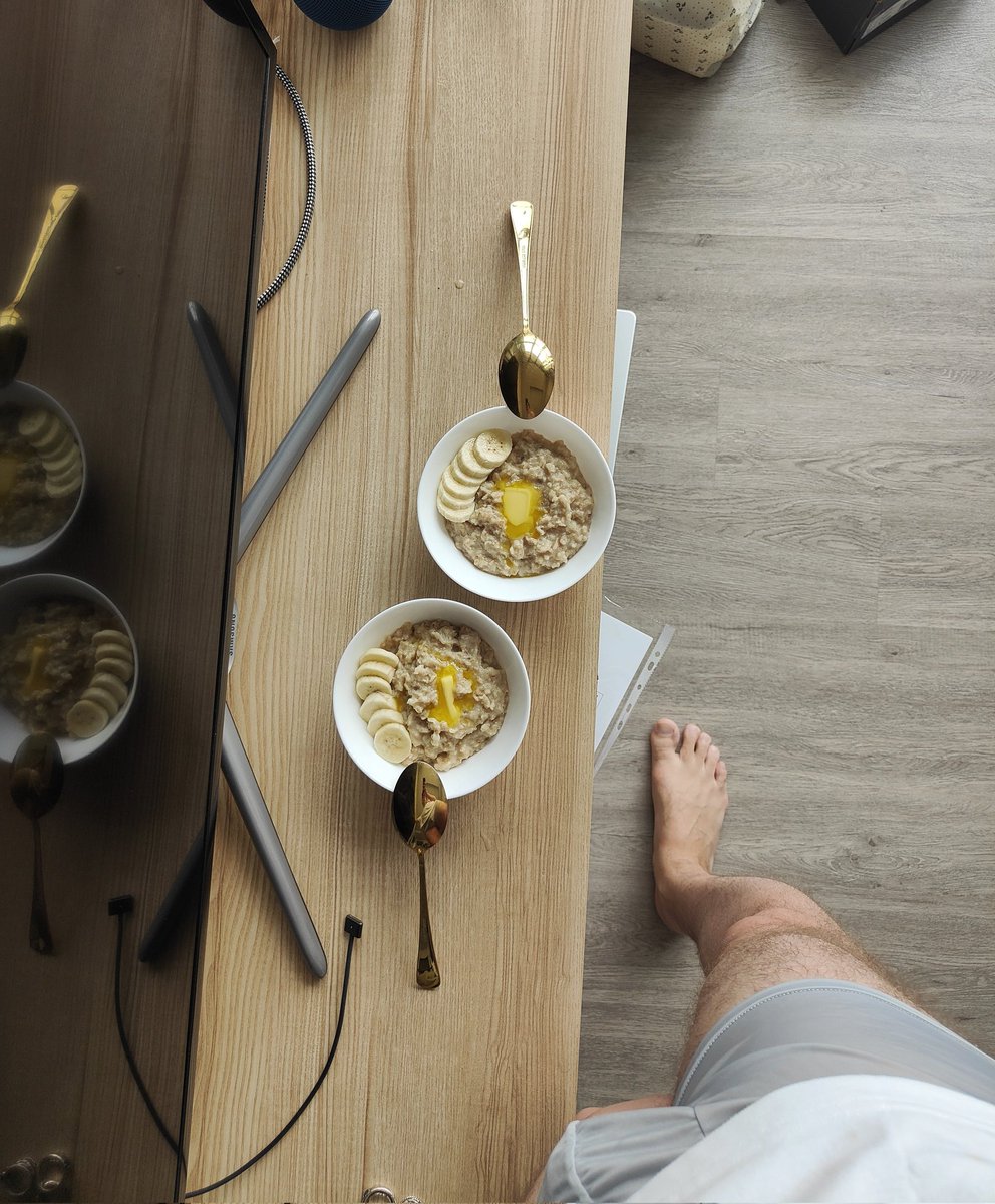 брат алисы tweet media