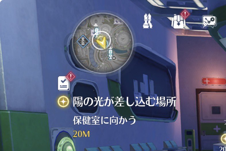 Post by 甲斐田ちえ@紫音に堕ちてめろめろ〜♡ on X: しんぢゃうっっっ