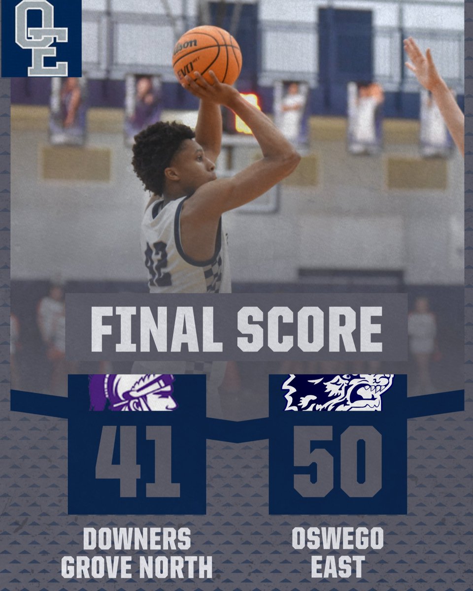 OEHS Athletics tweet media