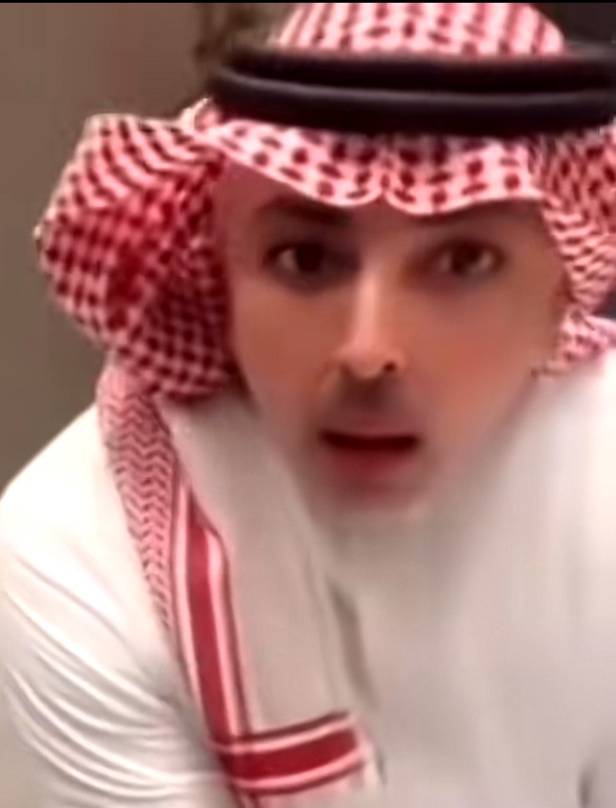 Hadeel🪐 tweet media