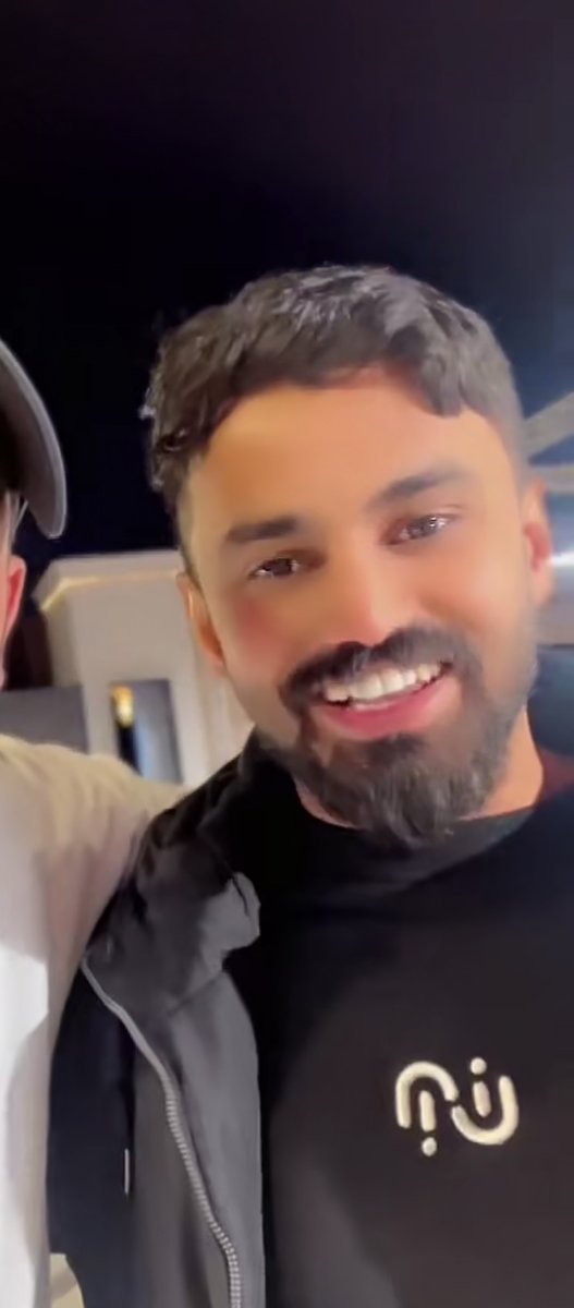 Hadeel🪐 tweet media