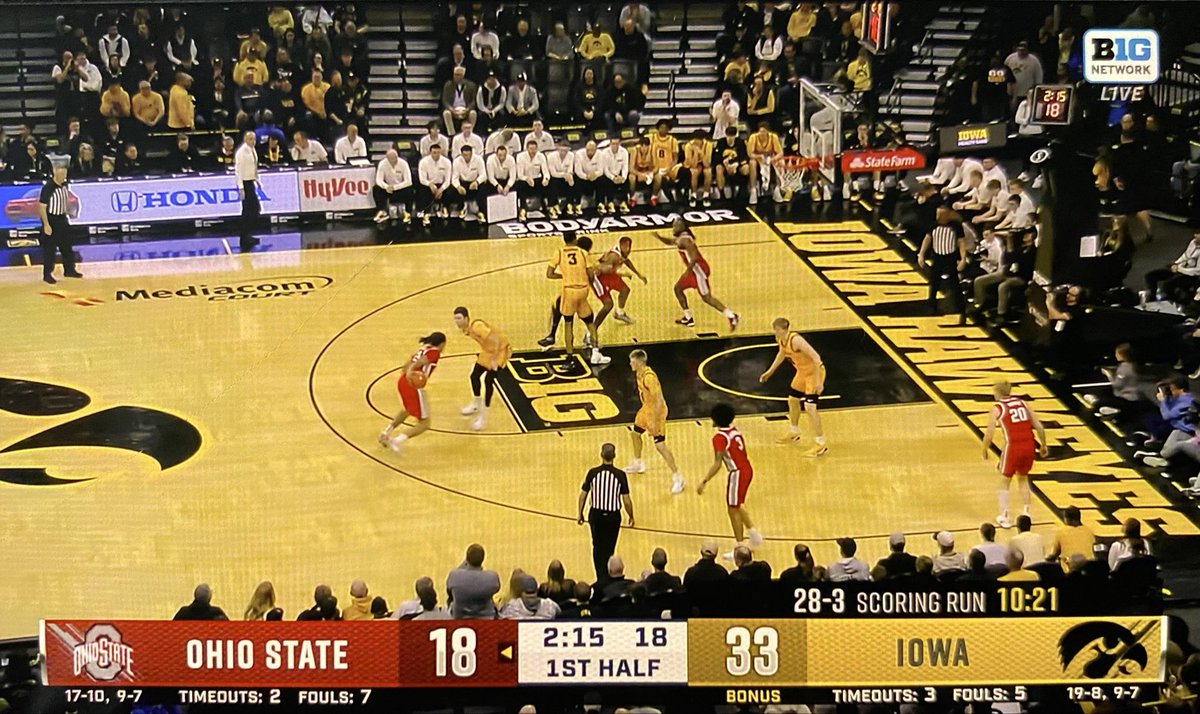 The Victory Bell tweet media