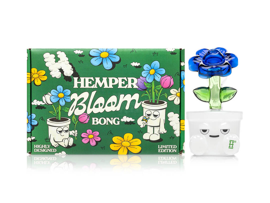 buzzmontage's tweet photo. HEMPER ヘンパー ガラスボング NEW IN

#hemper #ヘンパー #ガラスボング #ボング #buzzmontage #バズモンタージュ https://t.co/myTXK5MTqY